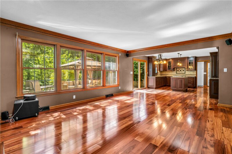 102 Timberlee Drive — photo 6