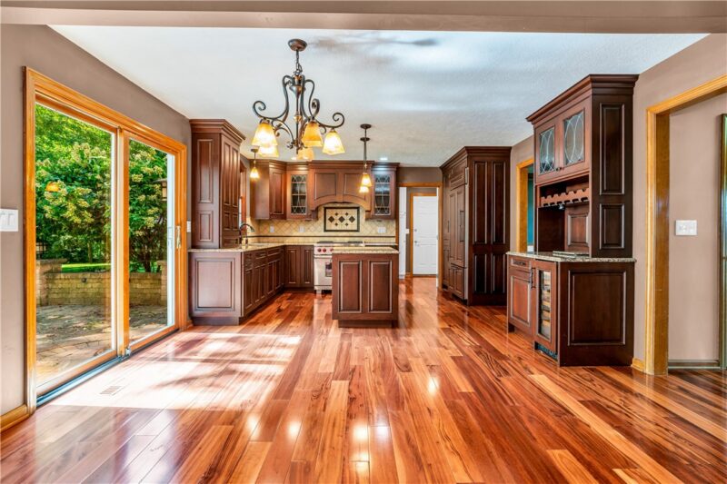 102 Timberlee Drive — photo 7
