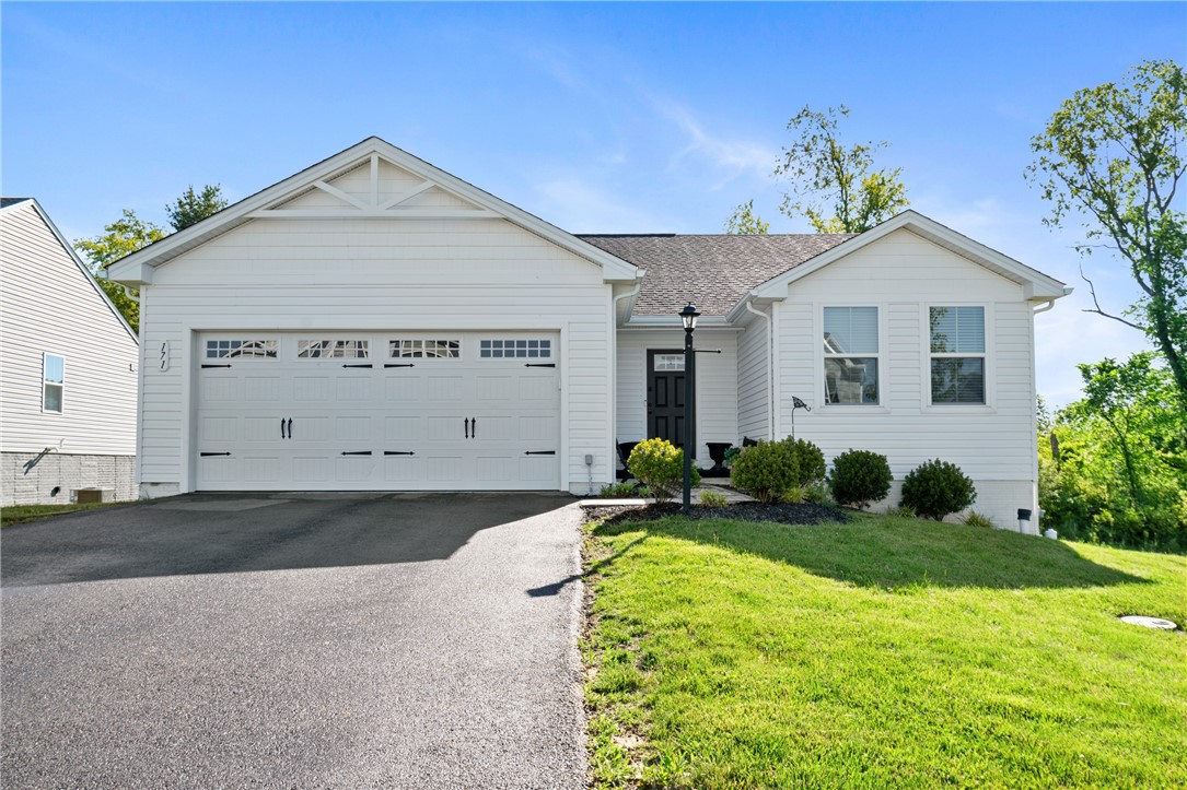 171 Alta Vista Drive — photo 1