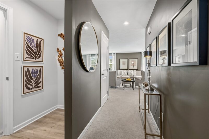 171 Alta Vista Drive — photo 3
