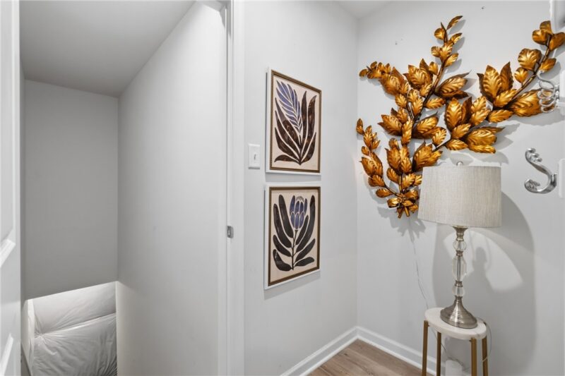 171 Alta Vista Drive — photo 4