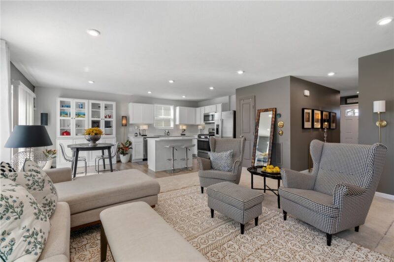 171 Alta Vista Drive — photo 5