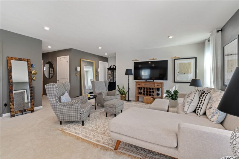171 Alta Vista Drive — photo 6