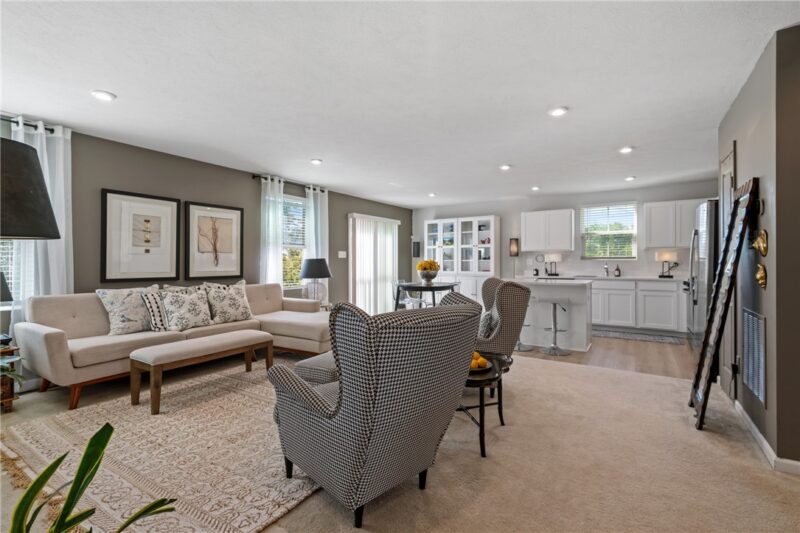 171 Alta Vista Drive — photo 7