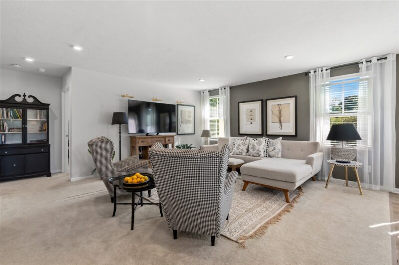 171 Alta Vista Drive — photo 8