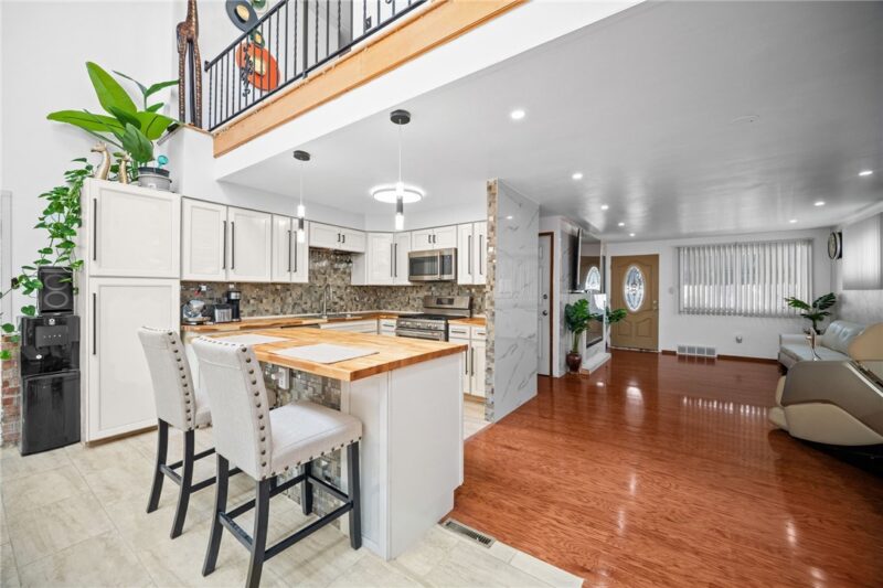 124 Broadcrest Dr — photo 5