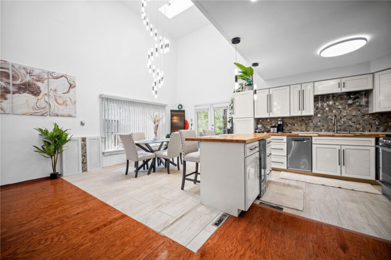 124 Broadcrest Dr — photo 6