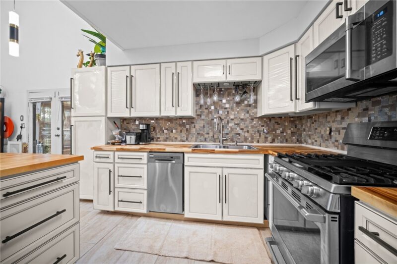 124 Broadcrest Dr — photo 7