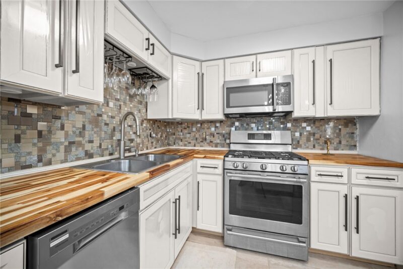 124 Broadcrest Dr — photo 8