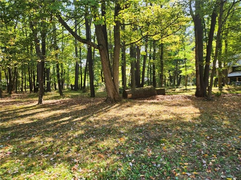 Lot 10 Winterwood Drive — photo 1