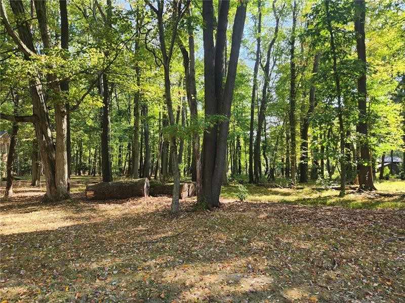 Lot 10 Winterwood Drive — photo 2