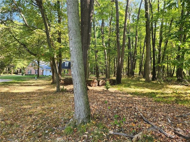Lot 10 Winterwood Drive — photo 3
