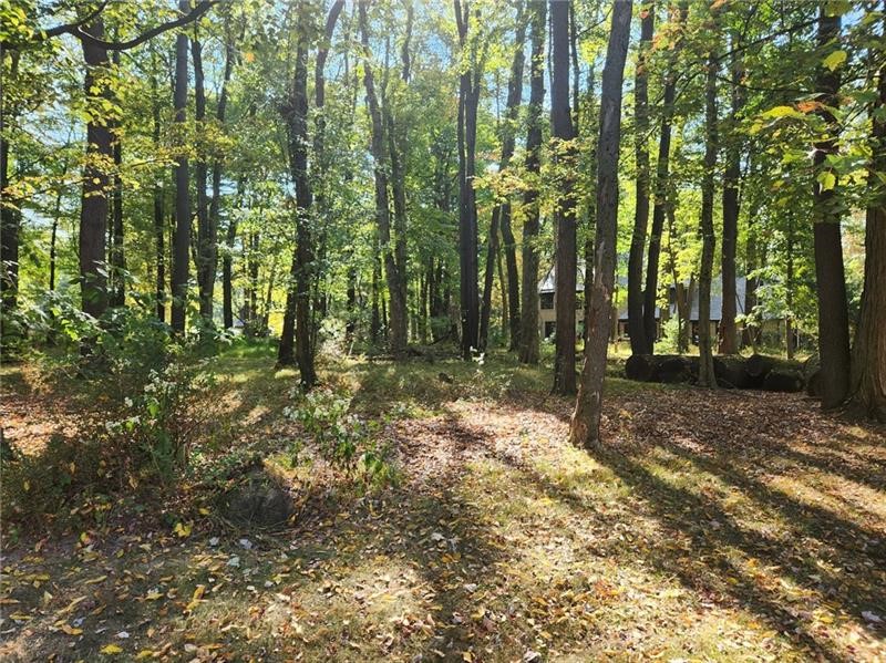 Lot 10 Winterwood Drive — photo 4