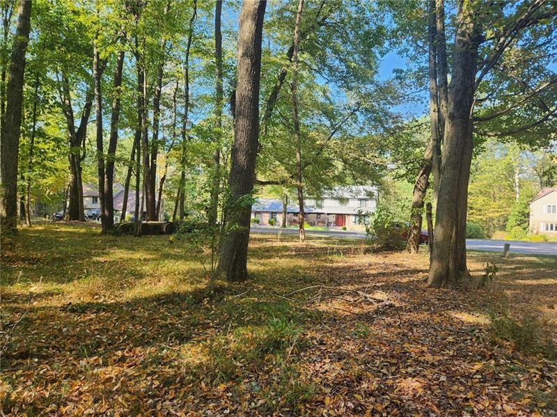 Lot 10 Winterwood Drive — photo 5