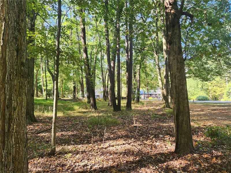 Lot 10 Winterwood Drive — photo 6