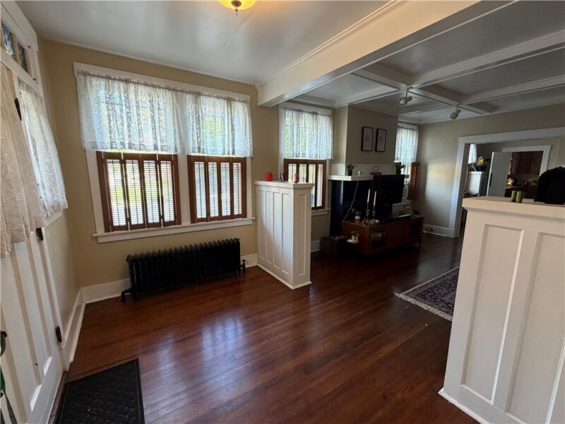 3626-3628 Perrysville Ave — photo 4