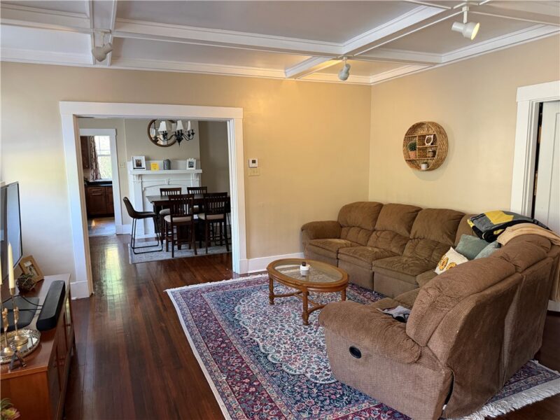 3626-3628 Perrysville Ave — photo 5