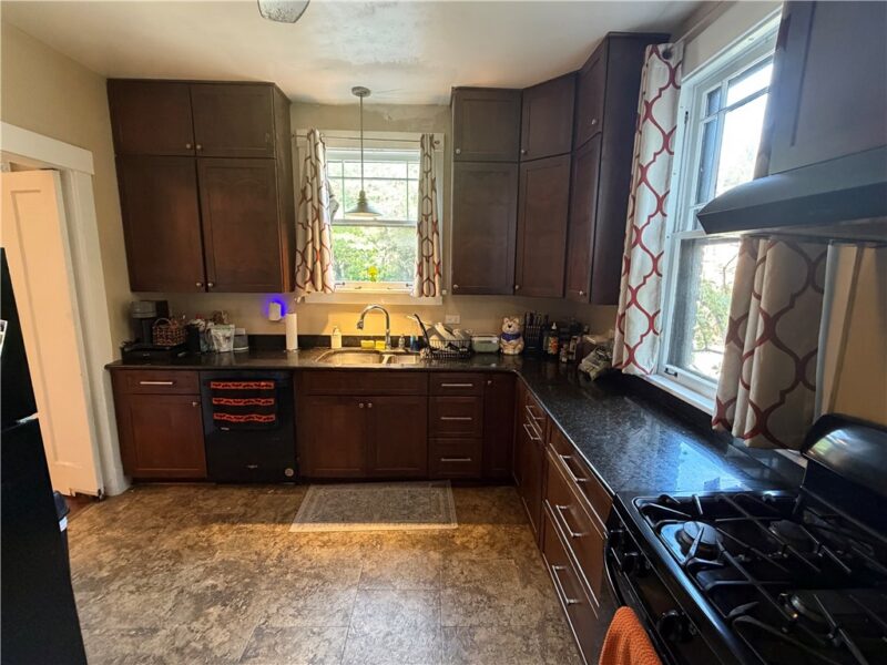 3626-3628 Perrysville Ave — photo 6
