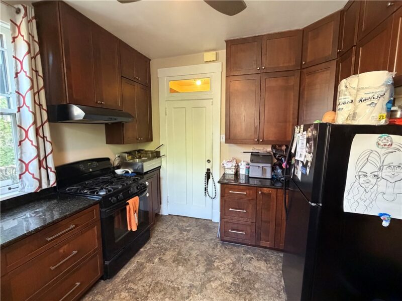 3626-3628 Perrysville Ave — photo 7