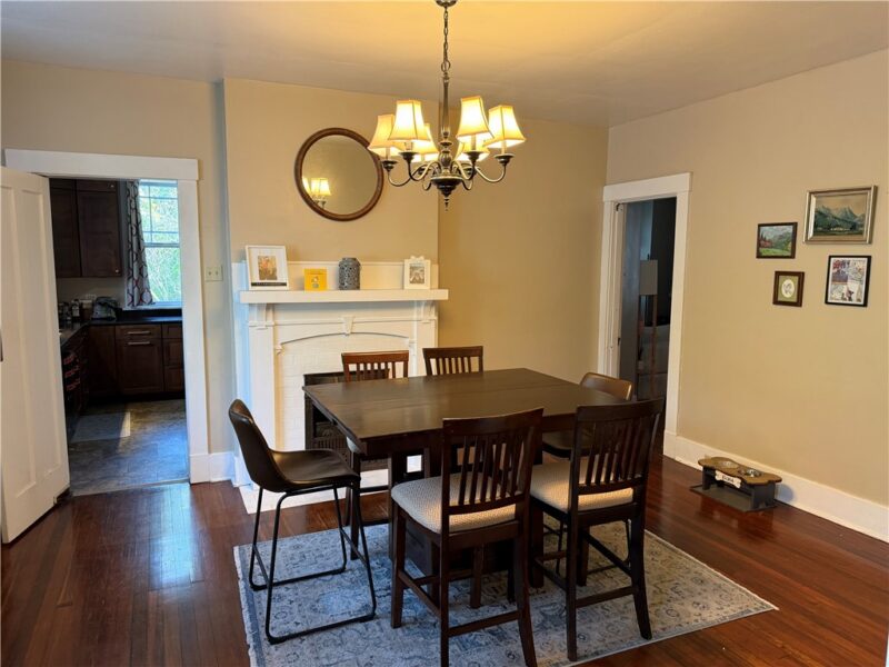 3626-3628 Perrysville Ave — photo 8