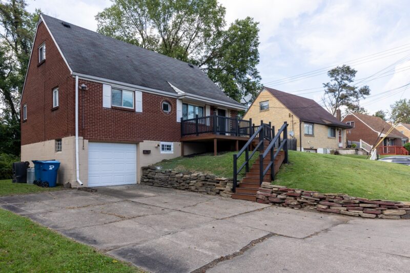540 Guylyn Dr. — photo 2