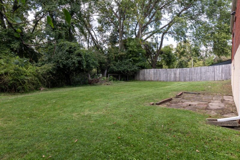 540 Guylyn Dr. — photo 3