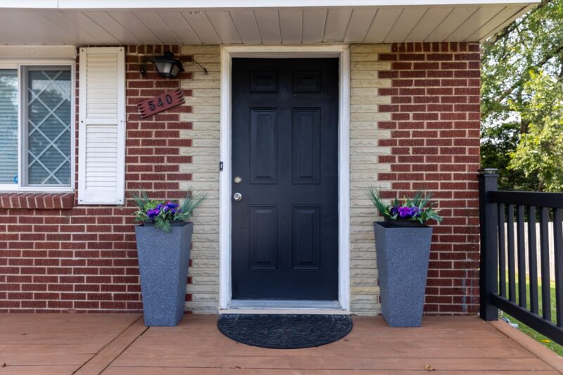 540 Guylyn Dr. — photo 4