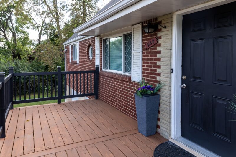 540 Guylyn Dr. — photo 5