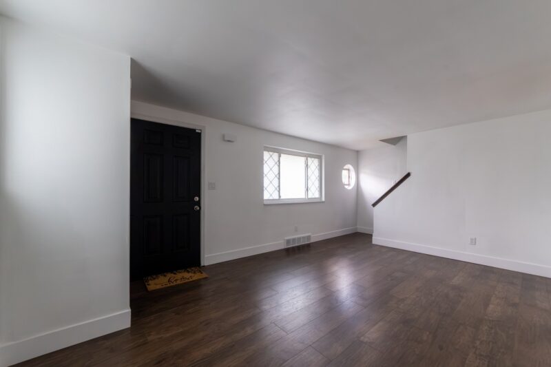 540 Guylyn Dr. — photo 7