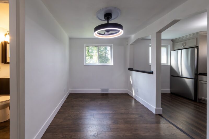 540 Guylyn Dr. — photo 8