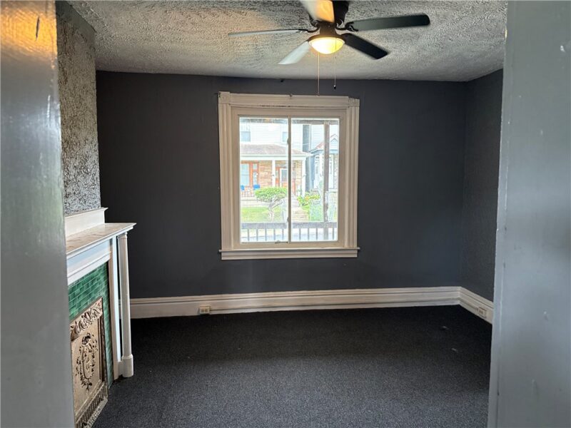 1703 Bailie Ave — photo 3