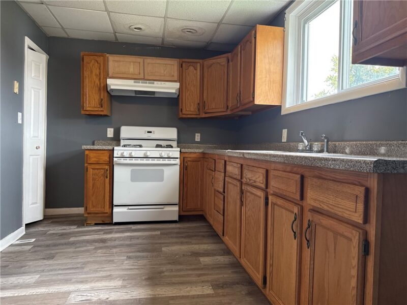 1703 Bailie Ave — photo 7
