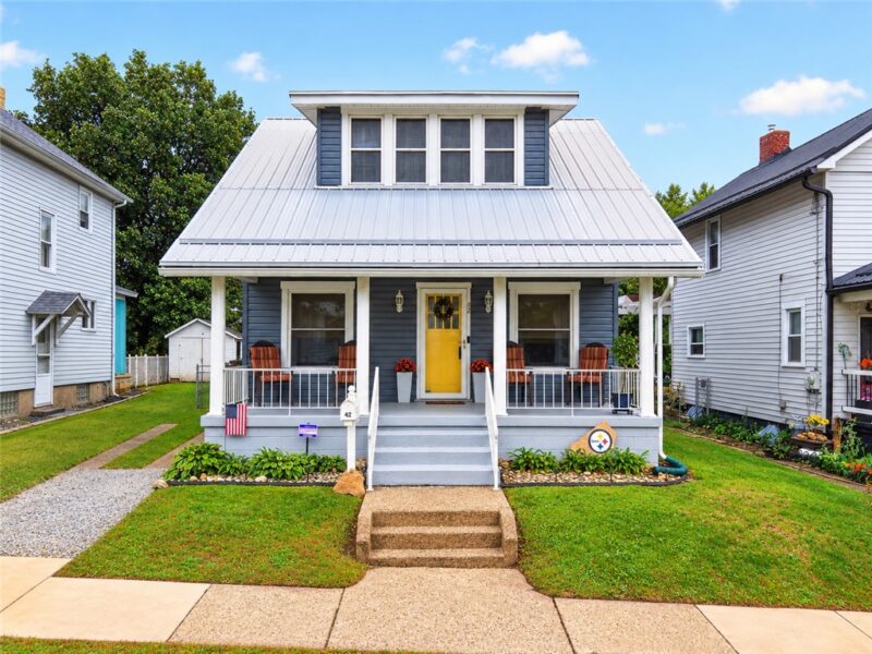 42 Prospect St — photo 2