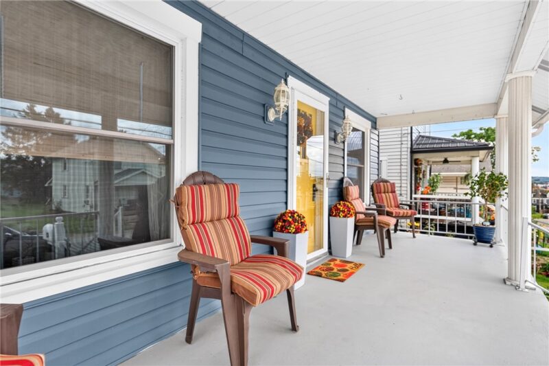 42 Prospect St — photo 3