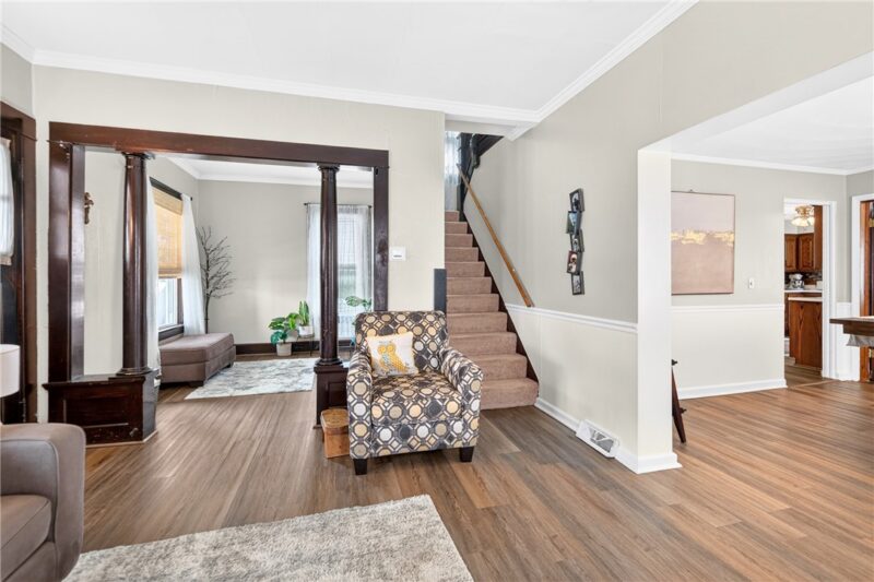 42 Prospect St — photo 6