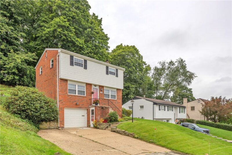 1114 Mcknight Dr — photo 2