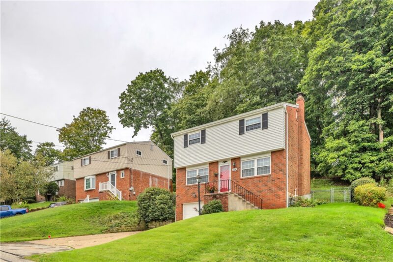 1114 Mcknight Dr — photo 3