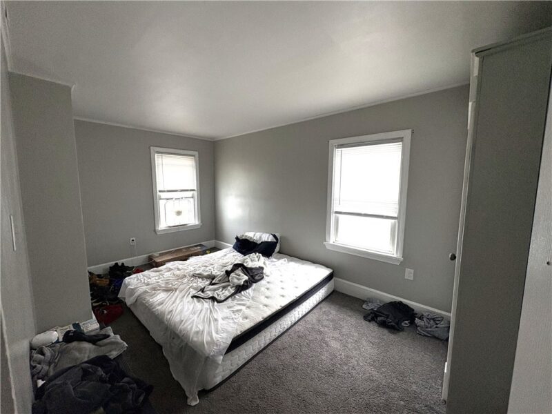 454 Park Street — photo 7