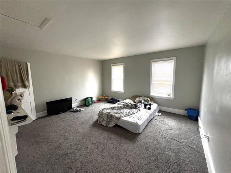 454 Park Street — photo 8