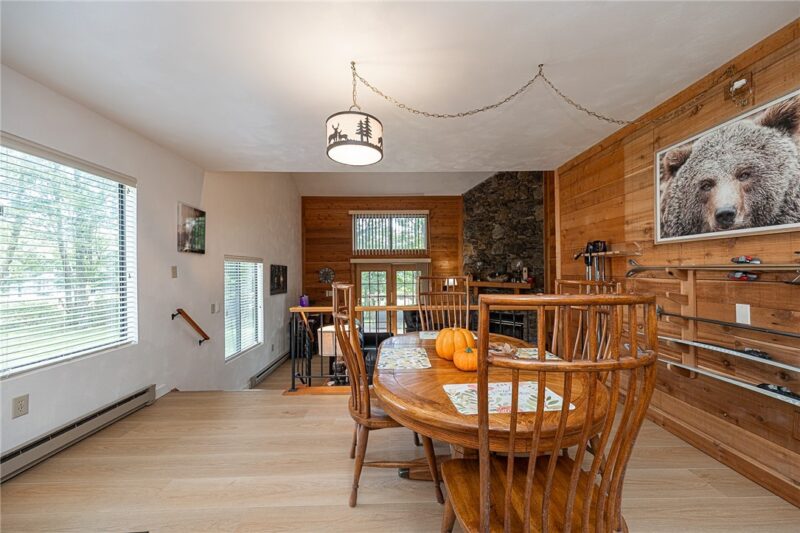 1491 SADDLER WAY — photo 7
