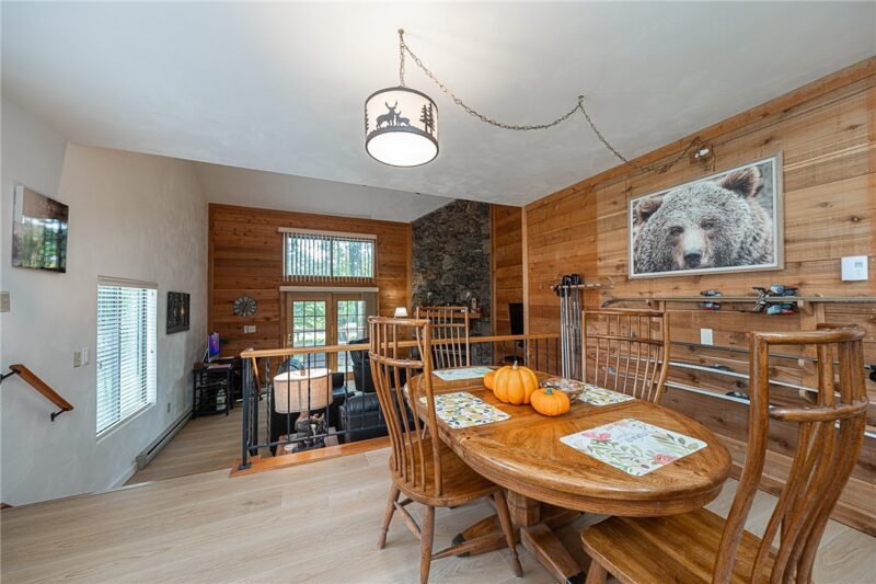 1491 SADDLER WAY — photo 8