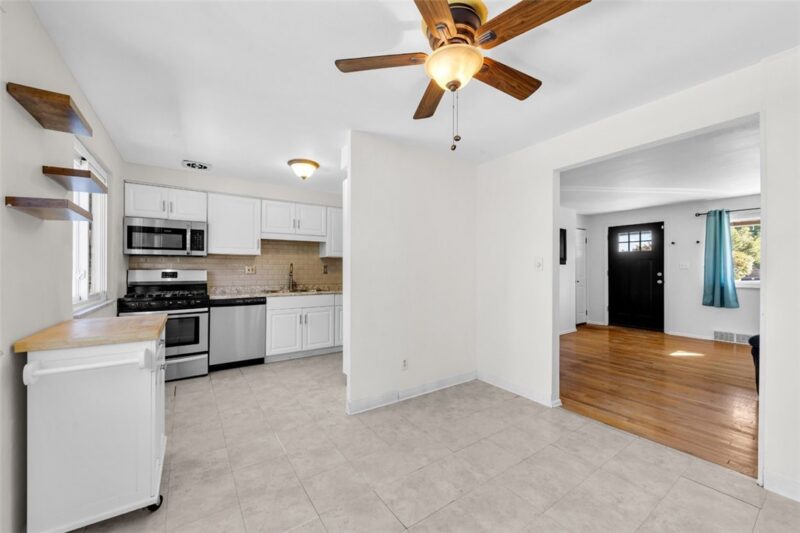 1565 Loretta Dr — photo 5