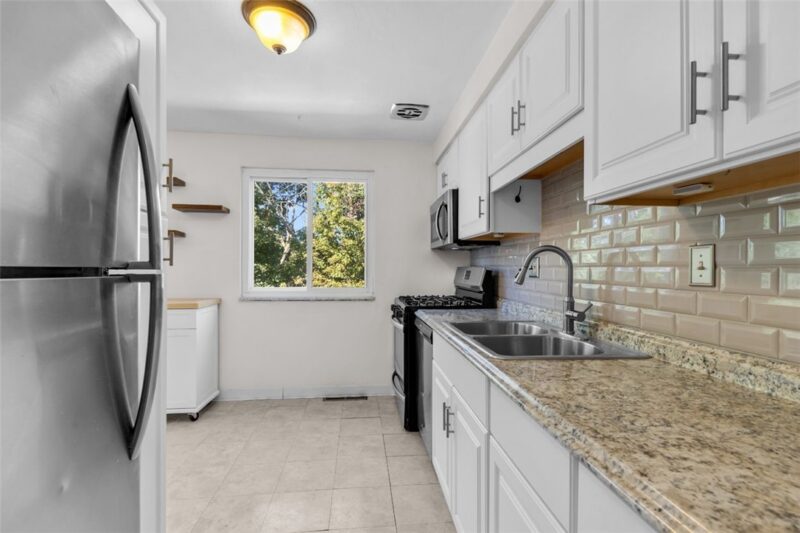 1565 Loretta Dr — photo 7