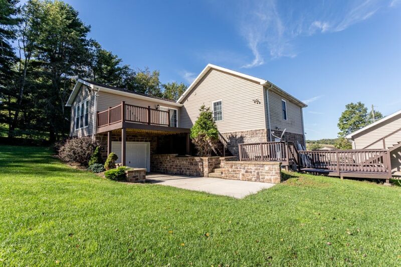 115 Maple Hill Lane — photo 5