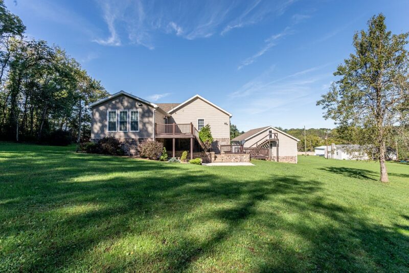 115 Maple Hill Lane — photo 6