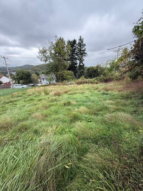0 Boff St — photo 1