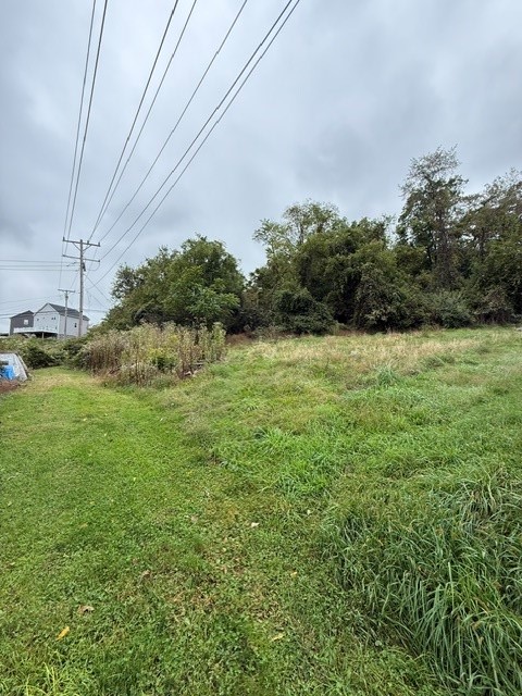 0 Boff St — photo 3