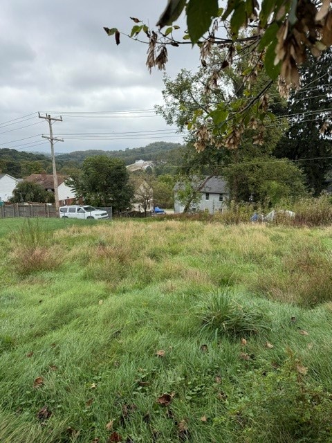 0 Boff St — photo 7