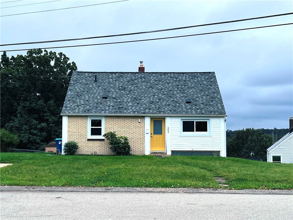 304 Auburn St — photo 1