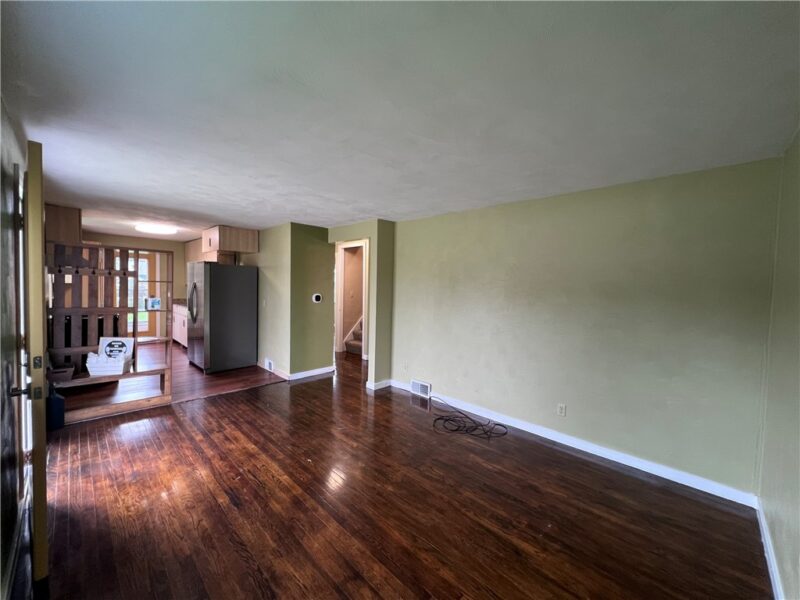 304 Auburn St — photo 4